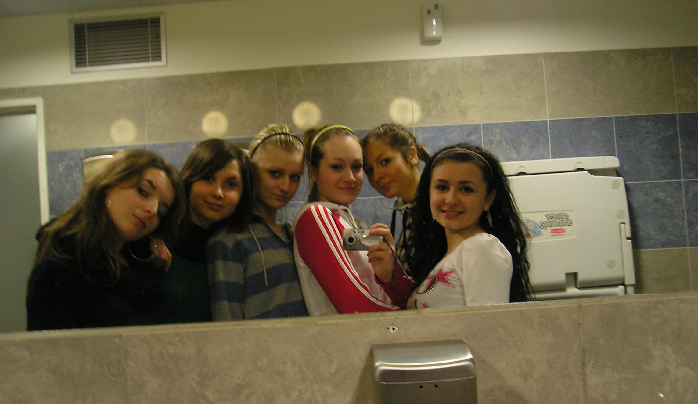 turneee :P