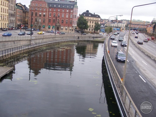 Obrázok