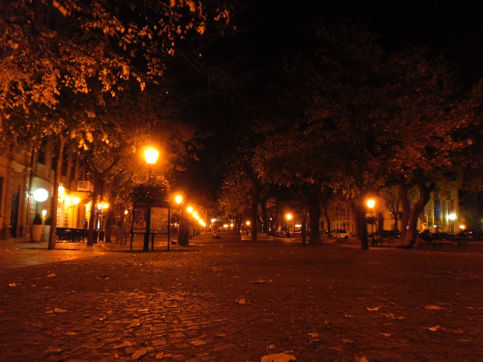 Obrázok