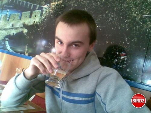 Obrázok