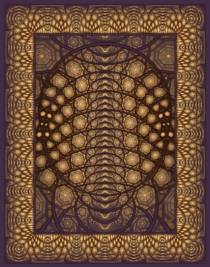 fractal