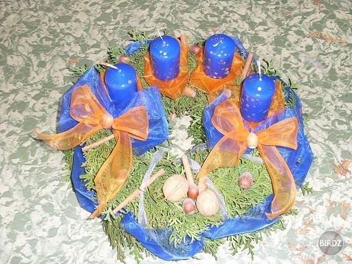 Obrázok