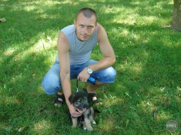 mnoo ja ... :))