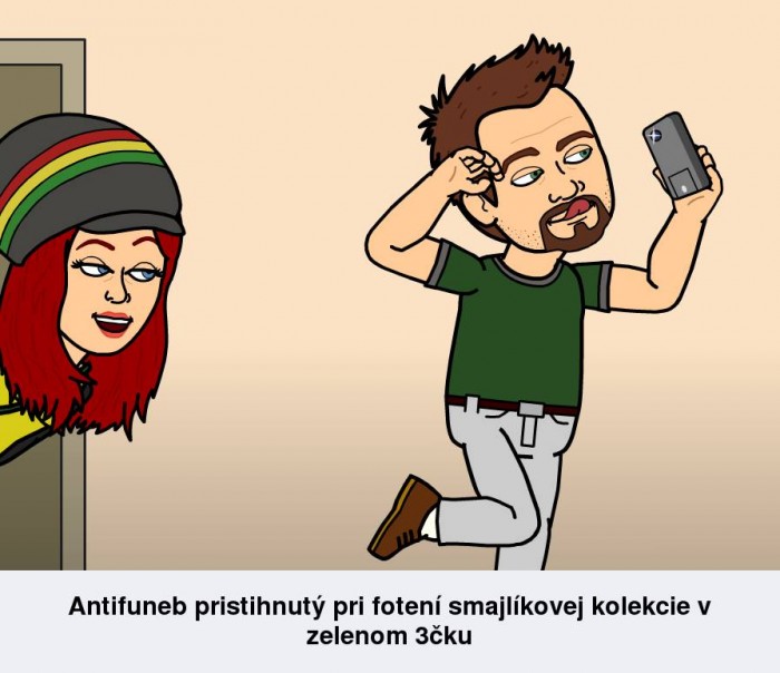 Obrázok