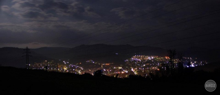 night