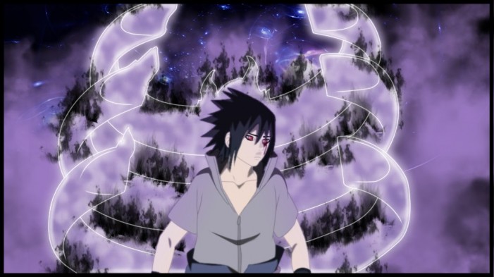 uchiha_sasuke_susano_by_itachiulquiorra-d46ep0k