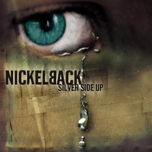 Nickelback