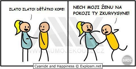Obrázok