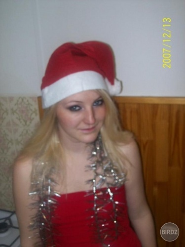 majka:DDDDDDDDDDDDDDDDD