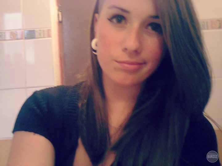 :))
