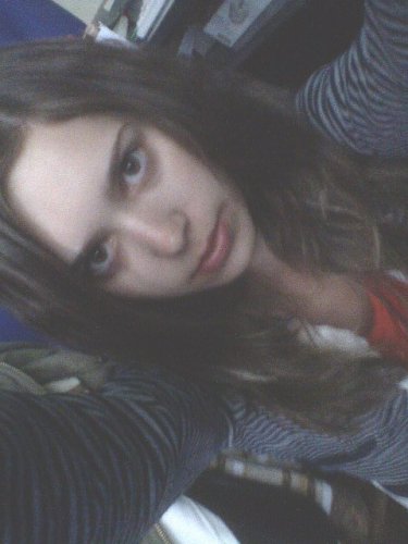 A zAsE jaa:)))chichi