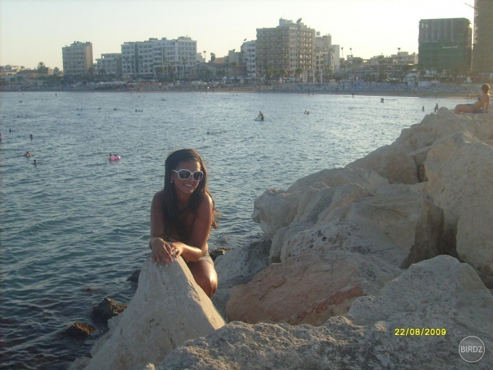Cyprus 2009