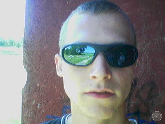 Obrázok