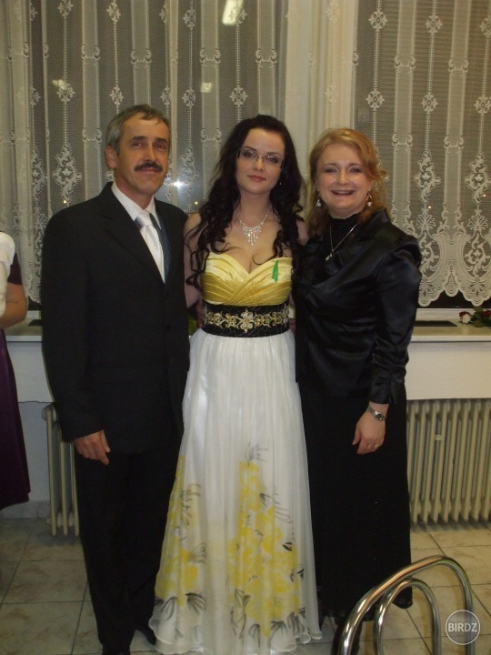 Stuzkovaaa ;)
