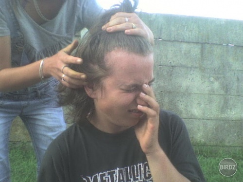 niet co dodat :D