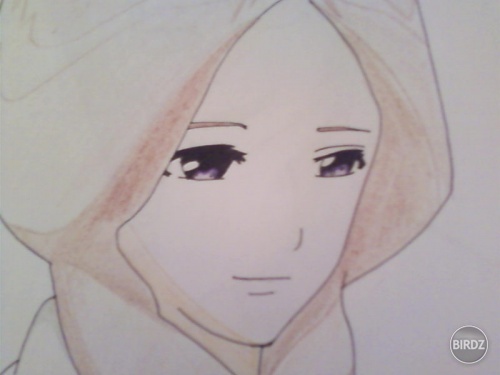 Unohana Retsu