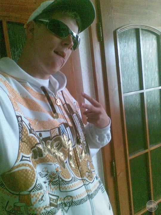 Obrázok