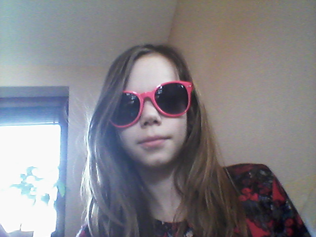 Jj ked som mala 11.♥♥★★☆♥