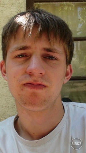 Obrázok