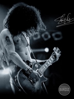 SLASH 3