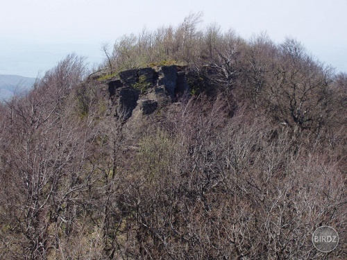 Obrázok