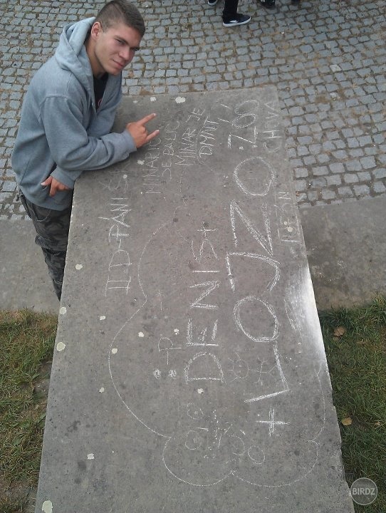 Obrázok