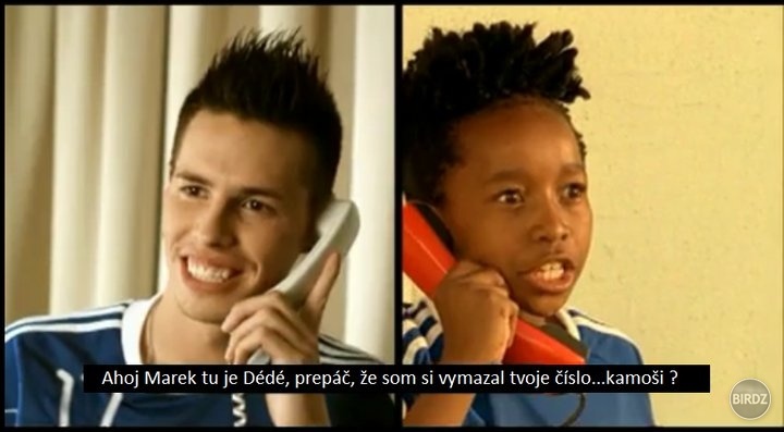 Obrázok