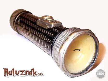 Obrázok