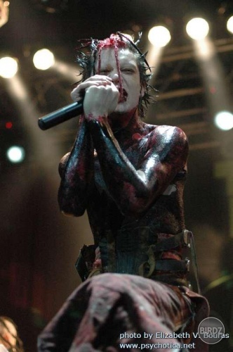 Nero Bellum