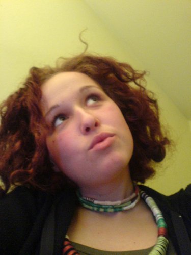 Wasn´t me...