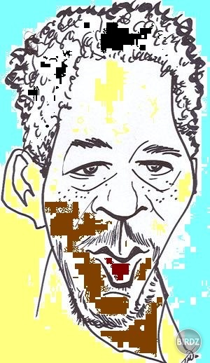 freeman