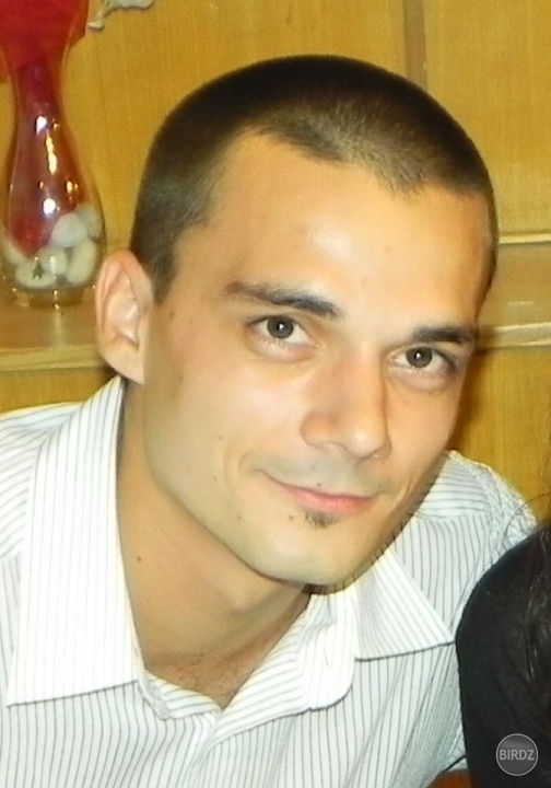 Obrázok