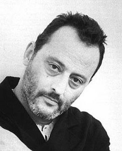 jean reno
