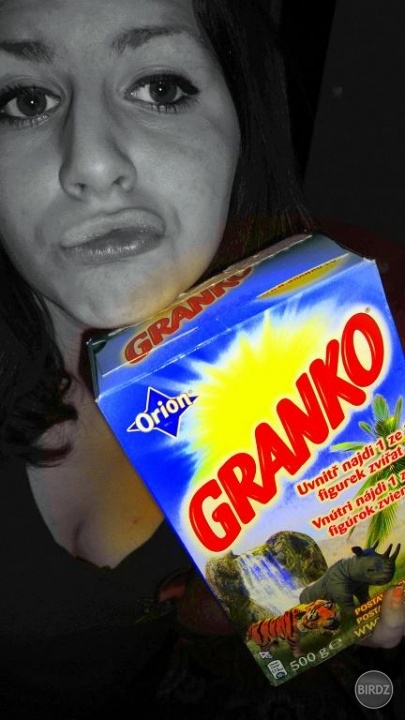 Obrázok
