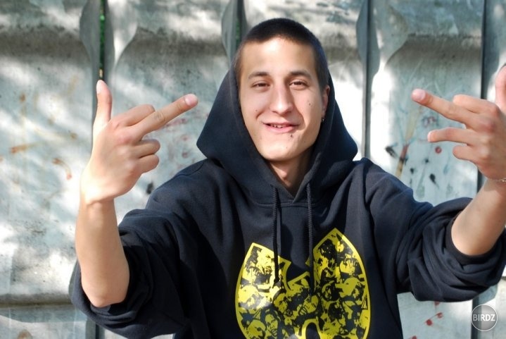 Obrázok