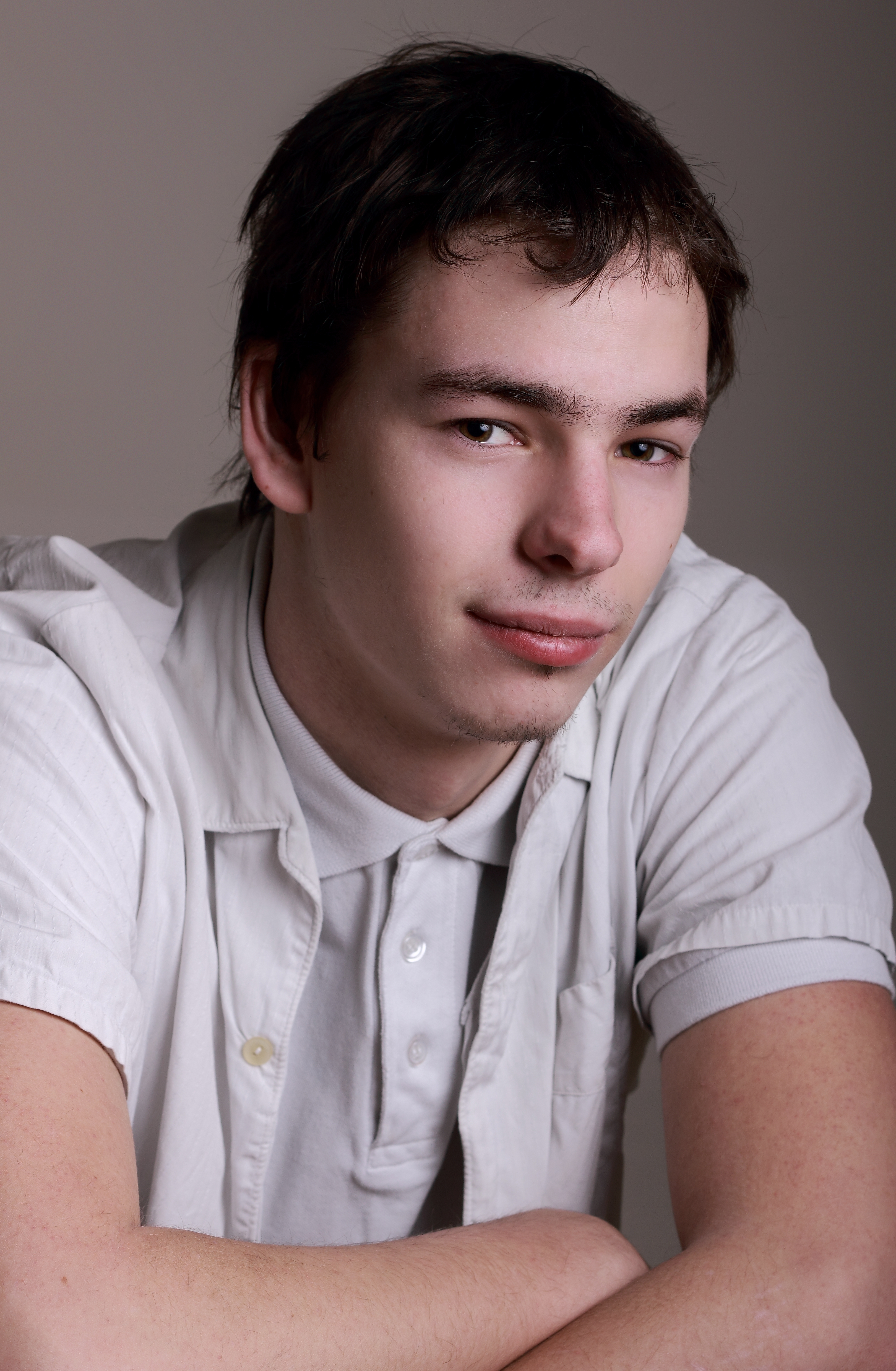 Obrázok