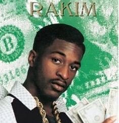 Rakim mrtee osobnost _w rape 