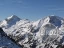 Obrázok
