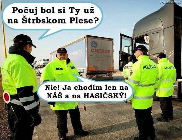 :D