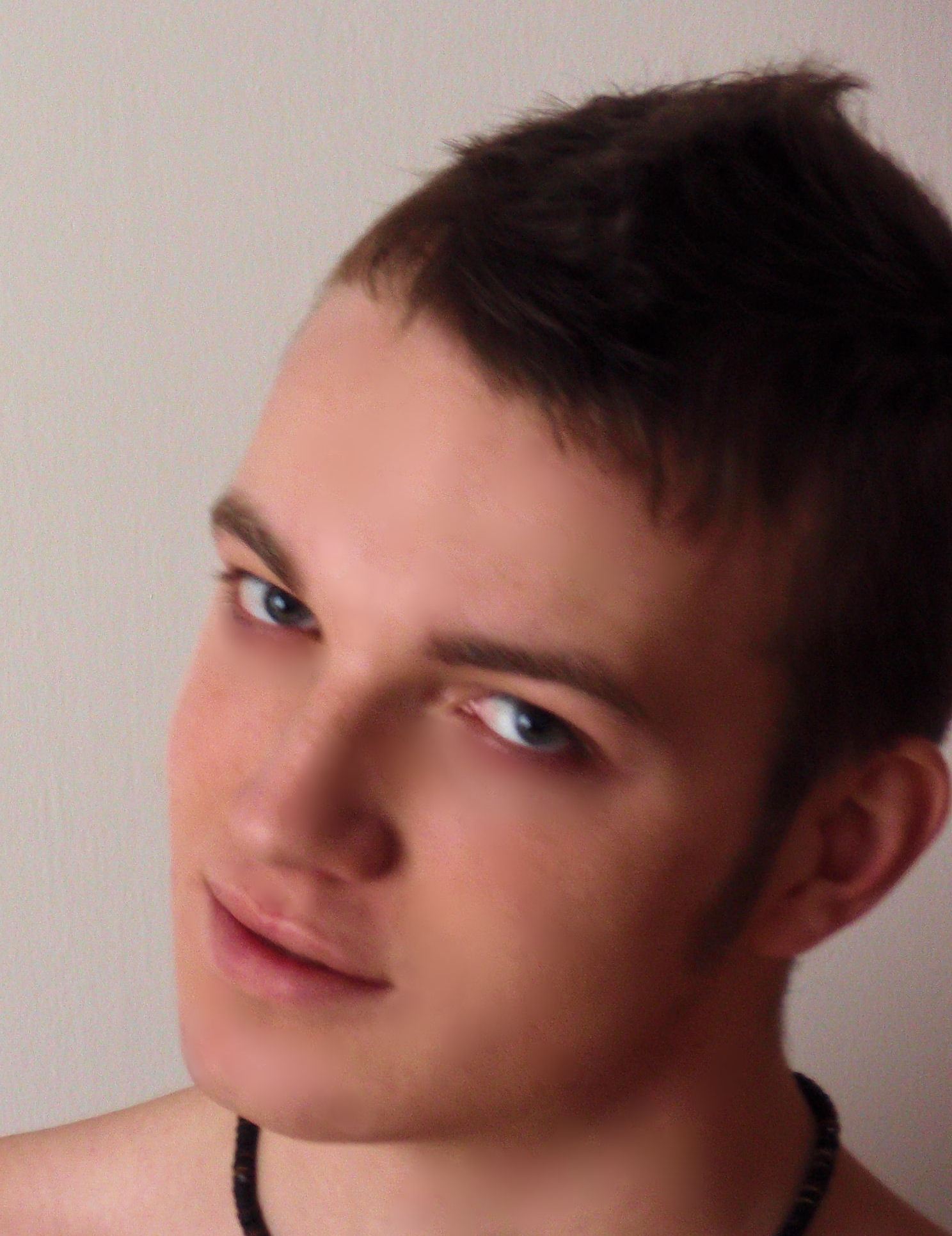 Obrázok