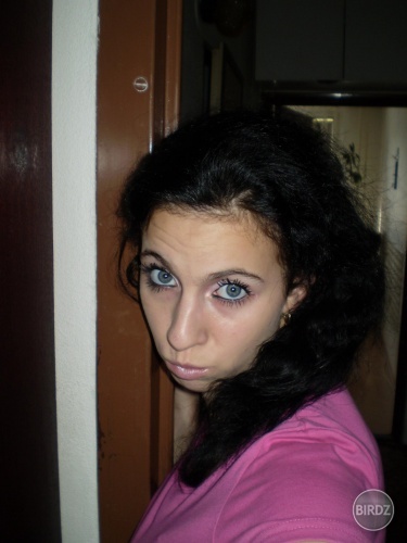 Obrázok