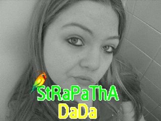 StRaPaThA_dAdA