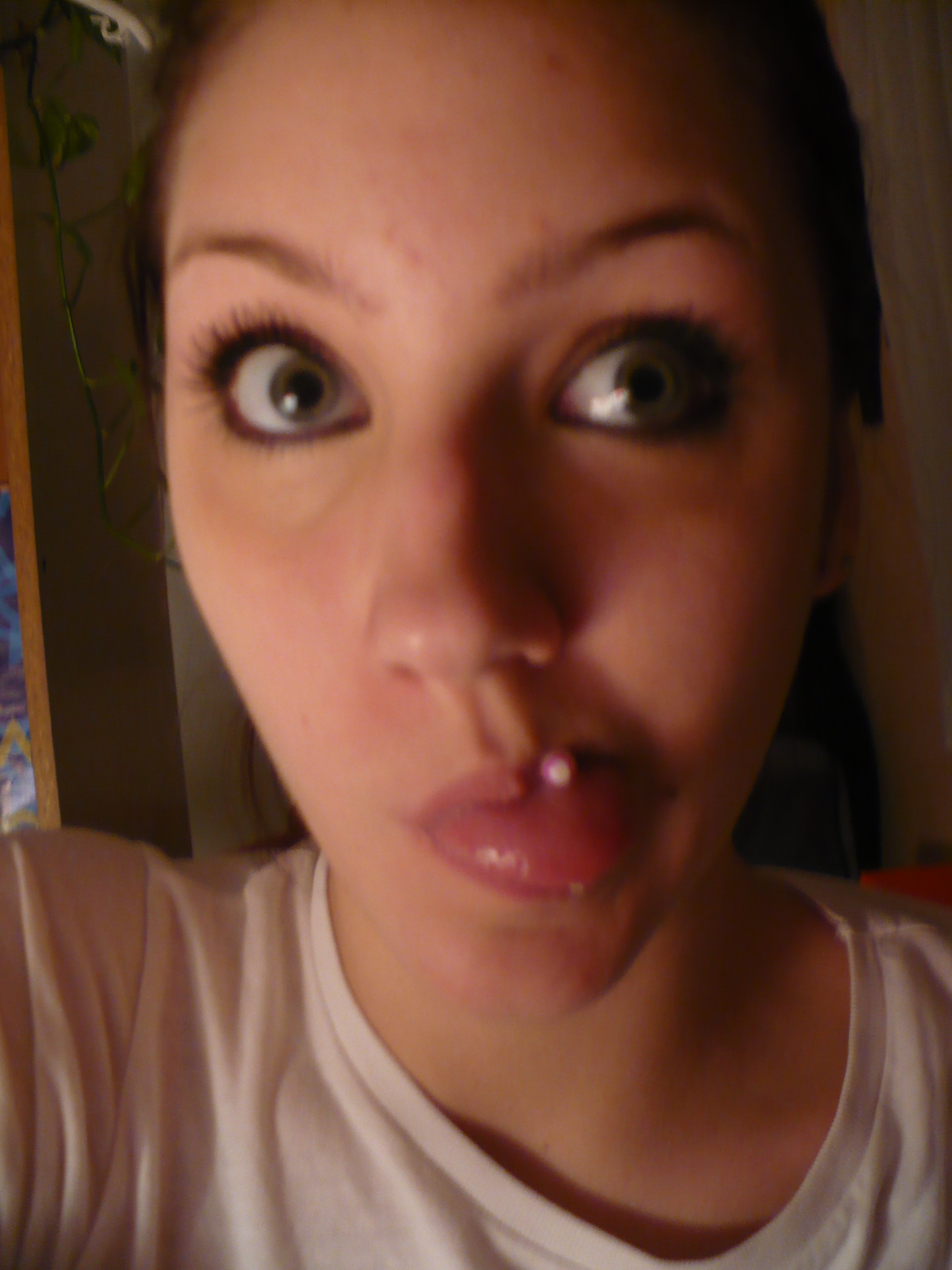 žabaaaaa:D