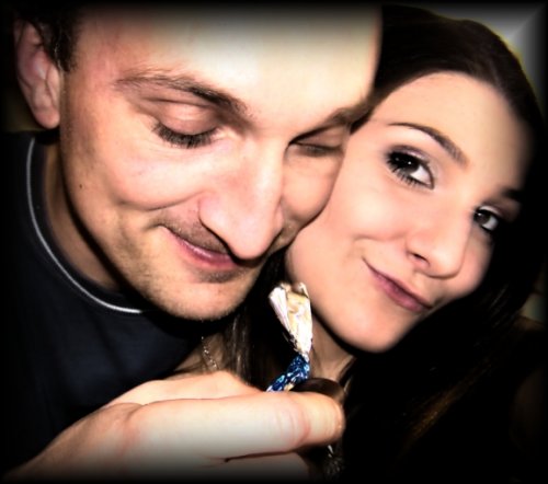 s mojim milovanym stryykom:)