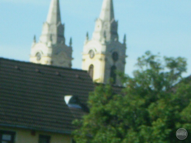 Obrázok
