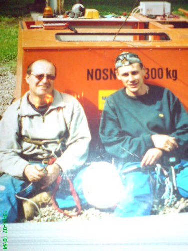 Obrázok