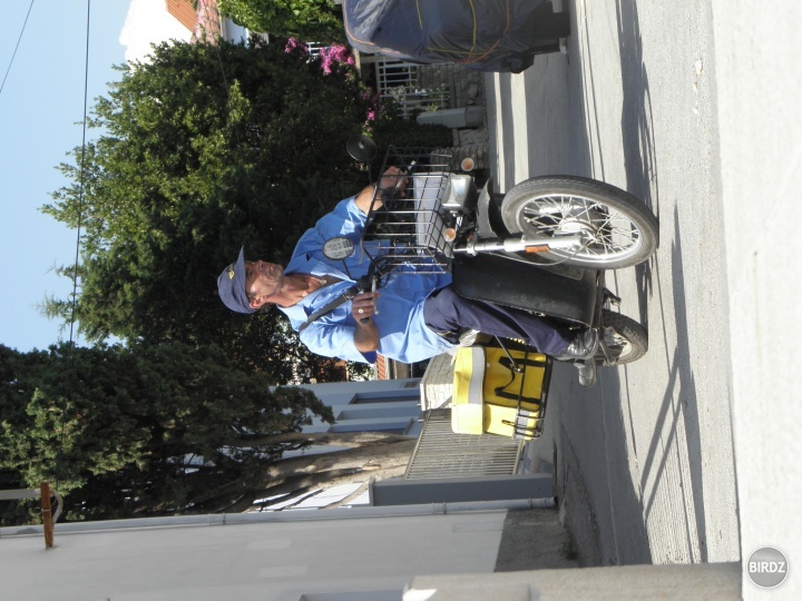 Obrázok