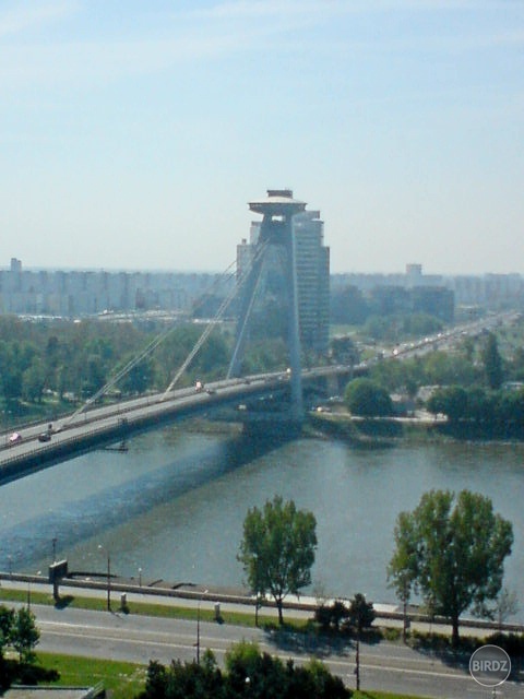 Obrázok