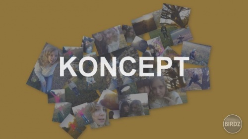 Krásne XD
Detajlne každú foto čeknúť XD
Jasné?!!!