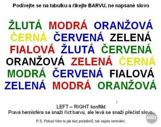 skuste to :D mne sa to nepodarilo 